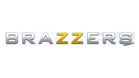 new brazzers porno|Brazzers New Porn Videos 